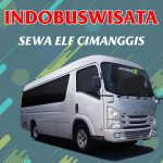 Sewa Elf Cimanggis 014 Sewa Elf Cimanggis Indobuswisata