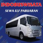 Sewa Elf Pabuaran 051 Sewa Elf Pabuaran Indobuswisata