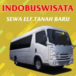 Sewa Elf Tanah Baru 074 Sewa Elf Tanah Baru Indobuswisata