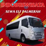 097 Sewa Elf Palmerah Indobuswisata