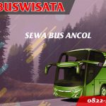 Sewa Bus Ancol 003 Sb Fp Sewa Bus Ancol Jb 3 Hdd Indobuswisata