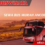 Sewa Bus Murah Ancol 003 Sbm Fp Sewa Bus Murah Ancol Jb 3 Hdd Indobuswisata