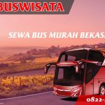 Sewa Bus Murah Bekasi 007 Sbm Fp Sewa Bus Murah Bekasi Jb 3 Hdd Indobuswisata