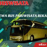 Sewa Bus Pariwisata Bekasi 007 Sbp Fp Sewa Bus Pariwisata Bekasi Indobuswisata