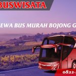 Sewa Bus Murah Bojong Gede 010 Sbm Fp Sewa Bus Murah Bojong Gede Jb 3 Hdd Indobuswisata