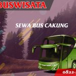 Sewa Bus Cakung 012 Sb Fp Sewa Bus Cakung Jb 3 Hdd Indobuswisata