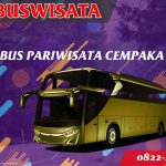 Sewa Bus Pariwisata Cempaka Putih 015 Sbp Fp Sewa Bus Pariwisata Cempaka Putih Indobuswisata