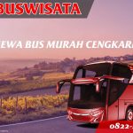 Sewa Bus Murah Cengkareng 016 Sbm Fp Sewa Bus Murah Cengkareng Jb 3 Hdd Indobuswisata