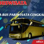 Sewa Bus Pariwisata Cengkareng 016 Sbp Fp Sewa Bus Pariwisata Cengkareng Indobuswisata