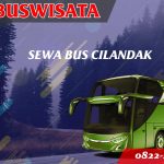 Sewa Bus Cilandak 020 Sb Fp Sewa Bus Cilandak Jb 3 Hdd Indobuswisata