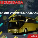 Sewa Bus Pariwisata Cilandak 020 Sbp Fp Sewa Bus Pariwisata Cilandak Indobuswisata