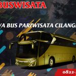Sewa Bus Pariwisata Cilangkap 021 Sbp Fp Sewa Bus Pariwisata Cilangkap Indobuswisata