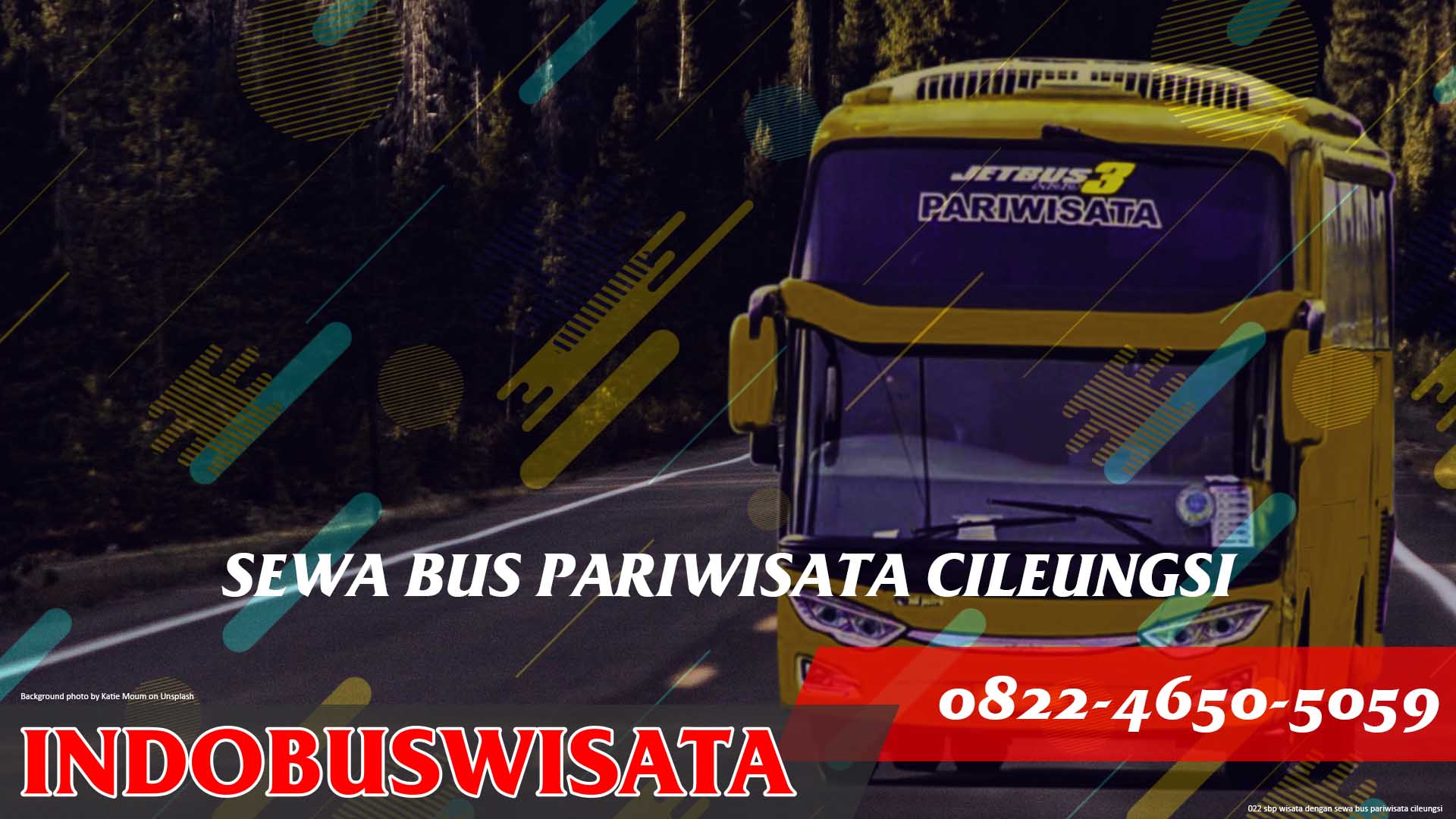 Sewa Bus Pariwisata Cileungsi: Panduan Lengkap Memilih Armada Terbaik untuk Perjalanan Anda
