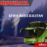 Sewa Bus Cililitan 023 Sb Fp Sewa Bus Cililitan Jb 3 Hdd Indobuswisata