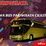Sewa Bus Pariwisata Cililitan 023 Sbp Fp Sewa Bus Pariwisata Cililitan Indobuswisata
