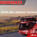 Sewa Bus Murah Cilincing 024 Sbm Fp Sewa Bus Murah Cilincing Jb 3 Hdd Indobuswisata