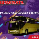 Sewa Bus Pariwisata Cilincing 024 Sbp Fp Sewa Bus Pariwisata Cilincing Indobuswisata