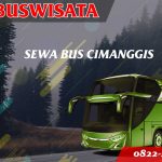 Sewa Bus Cimanggis 025 Sb Fp Sewa Bus Cimanggis Jb 3 Hdd Indobuswisata