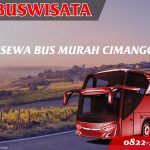 Sewa Bus Murah Cimanggis 025 Sbm Fp Sewa Bus Murah Cimanggis Jb 3 Hdd Indobuswisata