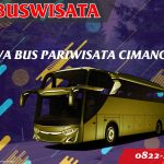 Sewa Bus Pariwisata Cimanggis 025 Sbp Fp Sewa Bus Pariwisata Cimanggis Indobuswisata