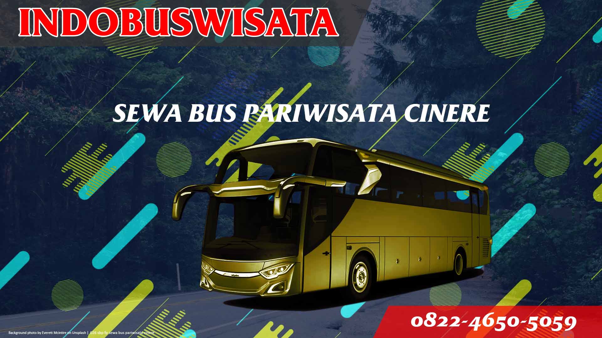 026 Sbp Fp Sewa Bus Pariwisata Cinere Indobuswisata