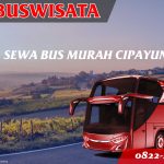 Sewa Bus Murah Cipayung 027 Sbm Fp Sewa Bus Murah Cipayung Jb 3 Hdd Indobuswisata