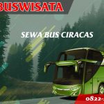 Sewa Bus Ciracas 029 Sb Fp Sewa Bus Ciracas Jb 3 Hdd Indobuswisata