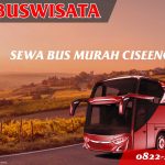 Sewa Bus Murah Ciseeng 030 Sbm Fp Sewa Bus Murah Ciseeng Jb 3 Hdd Indobuswisata