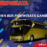 Sewa Bus Pariwisata Gambir 036 Sbp Fp Sewa Bus Pariwisata Gambir Indobuswisata