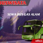 037 Sb Fp Sewa Bus Gas Alam Jb 3 Hdd Indobuswisata