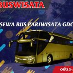 Sewa Bus Pariwisata GDC 038 Sbp Fp Sewa Bus Pariwisata Gdc Indobuswisata