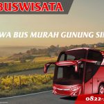 Sewa Bus Murah Gunung Sindur 041 Sbm Fp Sewa Bus Murah Gunung Sindur Jb 3 Hdd Indobuswisata