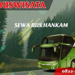 Sewa Bus Hankam 042 Sb Fp Sewa Bus Hankam Jb 3 Hdd Indobuswisata