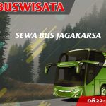Sewa Bus Jagakarsa 043 Sb Fp Sewa Bus Jagakarsa Jb 3 Hdd Indobuswisata