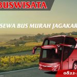 Sewa Bus Murah Jagakarsa 043 Sbm Fp Sewa Bus Murah Jagakarsa Jb 3 Hdd Indobuswisata