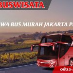 Sewa Bus Murah Jakarta Pusat 045 Sbm Fp Sewa Bus Murah Jakarta Pusat Jb 3 Hdd Indobuswisata
