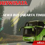 Sewa Bus Jakarta Timur 047 Sb Fp Sewa Bus Jakarta Timur Jb 3 Hdd Indobuswisata