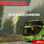 Sewa Bus Jambore 049 Sb Fp Sewa Bus Jambore Jb 3 Hdd Indobuswisata