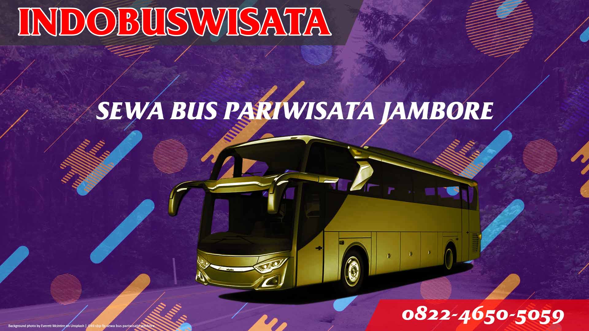 049 Sbp Fp Sewa Bus Pariwisata Jambore Indobuswisata