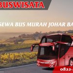Sewa Bus Murah Johar Baru 053 Sbm Fp Sewa Bus Murah Johar Baru Jb 3 Hdd Indobuswisata