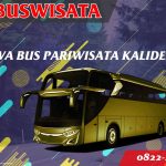 Sewa Bus Pariwisata Kalideres 055 Sbp Fp Sewa Bus Pariwisata Kalideres Indobuswisata