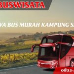 Sewa Bus Murah Kampung Sawah 059 Sbm Fp Sewa Bus Murah Kampung Sawah Jb 3 Hdd Indobuswisata