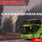 Sewa Bus Kebayoran Baru 061 Sb Fp Sewa Bus Kebayoran Baru Jb 3 Hdd Indobuswisata