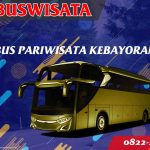 Sewa Bus Pariwisata Kebayoran Lama 062 Sbp Fp Sewa Bus Pariwisata Kebayoran Lama Indobuswisata