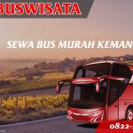 Sewa Bus Murah Kemang 066 Sbm Fp Sewa Bus Murah Kemang Jb 3 Hdd Indobuswisata