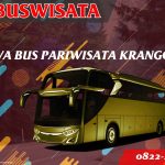 071 Sbp Fp Sewa Bus Pariwisata Kranggan Indobuswisata
