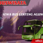 Sewa Bus Lenteng Agung 072 Sb Fp Sewa Bus Lenteng Agung Jb 3 Hdd Indobuswisata