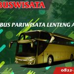 Sewa Bus Pariwisata Lenteng Agung 072 Sbp Fp Sewa Bus Pariwisata Lenteng Agung Indobuswisata