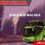 074 Sb Fp Sewa Bus Malaka Jb 3 Hdd Indobuswisata