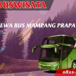 Sewa Bus Mampang Prapatan 075 Sb Fp Sewa Bus Mampang Prapatan Jb 3 Hdd Indobuswisata